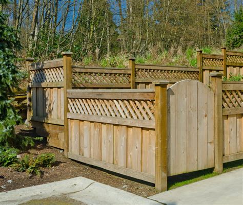 DIW Fencing - Fencing Contractor in Ipswich, Stowmarket and Surrounding Areas